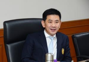 “พาณิชย์” ผุดระบบเตือนสิทธิบัตรหมดอายุ แจ้งผู้ประกอบการเตรียมใช้ประโยชน์