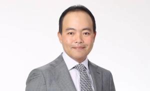 โอกาสและแนวโน้มการลงทุนในตลาดหุ้นเอเชีย