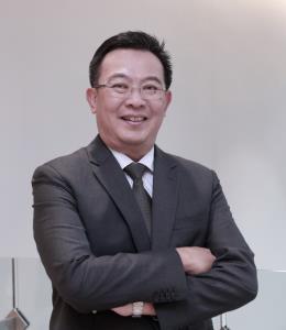 ATP30 รับอานิสงส์โควิด-19 ระลอกใหม่ ลูกค้าใช้บริการรถรับส่งเพิ่ม