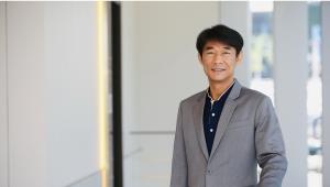 “สถาพร เอสเตท” ห่วงใยลูกค้าจากโควิด-19 ชูมาตรการความปลอดภัยในการเข้าเยี่ยมชมทุกโครงการ