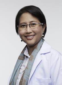 หมอเตือน ยาเคนมผง ฤทธิ์รุนแรง ชี้การผสมสารเสพติด ทวีความอันตราย ส่งผลต่อระบบประสาท