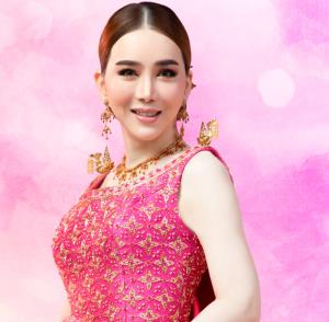 JKN เตรียมโกยรายได้ไม่หยุด รับอานิสงส์โควิด-19 ระลอกใหม่