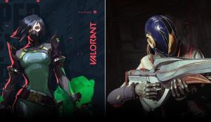 เกมยิง Valorant จับมือ Destiny ฟ้องเว็บขายโปรแกรมโกง