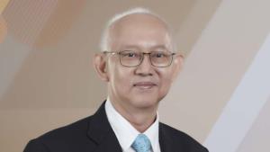 ตำนาน “ฐากูร บุนปาน” หนึ่งในขุนพลเครือมติชน กับชีวิตทำสื่อแบบครบทุกรส