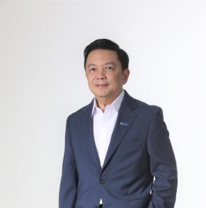 PTTGC สบช่อง ศก.หดจากพิษโควิด ลุย M&amp;A ธุรกิจปลายน้ำในปีนี้