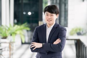 TPLAS ตั้งเป้าอัปมาร์จิ้น หวังโกยรายได้ปี 64 ไม่ต่ำกว่า 10%