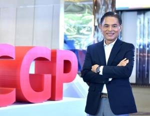 SCGP ปิดดีล Go-Pak ขยายธุรกิจบรรจุภัณฑ์อาหาร