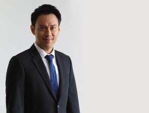 “ทริพเพิล ไอ โลจิสติกส์” ลุยธุรกิจขนส่งวัคซีนสู้โควิด-19