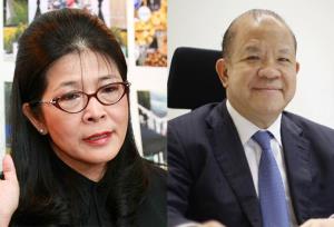 วนลูปเพื่อไทย “วงใน” ฟัดกันเละ !!