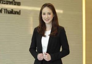 GULF ทุ่ม 1.2 พันล้านถือหุ้นใหญ่ GMIM รุกพลังงานหมุนเวียน-โครงสร้างพื้นฐานในเวียดนาม