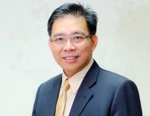 FPI กางแผนปี 64 ตั้งเป้ารายได้โต 15%