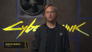 ผิดไปแล้ว! "Cyberpunk 2077" ปล่อยวีดีโอชี้แจงการอัพเดตเกม