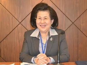 กสม.แนะรัฐให้ข้อมูล-คุมคุณภาพวัคซีนโควิด ให้ ปชช.ตัดสินใจฉีดหรือไม่ ไม่มีการบังคับ