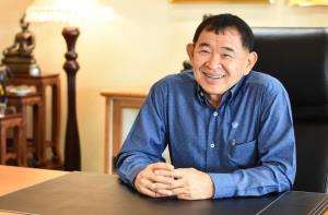 “วีรศักดิ์” สั่งลุยจดทะเบียน GI ใหม่ 18 สินค้า พร้อมเน้นเพิ่มช่องทางขายออนไลน์