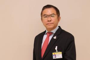 “วิสาร” จวก รบ.จ่ายเยียวยา ปชช.น้อยกว่าเบี้ยประชุม รมต.