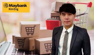 เมย์แบงก์ กิมเอ็งประเมินมาตรการกระตุ้นเศรษฐกิจรอบใหม่สหรัฐฯ ส่งผลดีต่อภาพระยะยาว