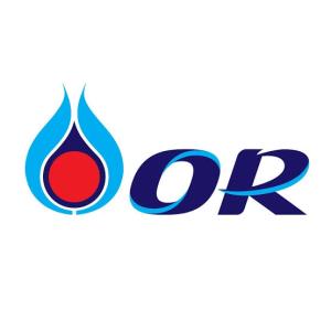 OR เริ่มเดินสายโรดโชว์หุ้น IPO ปลื้มนักลงทุนสถาบัน-รายย่อยตอบรับ