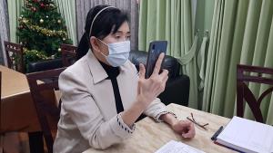 แม่เด็กลูกสาววัย 10 เดือนช็อก ถูกเพื่อนสนิทพ่อทำอนาจารลูกสาว