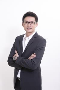 บอร์ด DHOUSE ตั้ง "ดีกรุ๊ป โฮลดิ้ง" เข้าซื้อกิจการ