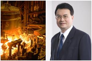 ส.อ.ท.ลุ้นการใช้เหล็กปี 64 โต 5-8% Made in Thailand หนุน-จับตาราคาโลกพุ่งต่อ