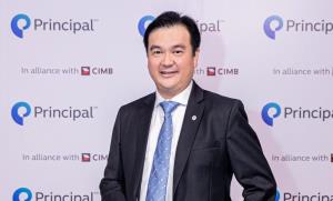 พรินซิเพิลชูธีม Disruptive Change หลังกอง GOPP ผลตอบแทนพุ่ง 52.91%