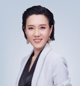 โรจูคิส อินเตอร์เนชั่นแนล เตรียมขาย IPO 153 ล้านหุ้น