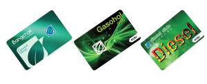 คะแนนบัตรสมาชิกบางจากแลกสิทธิ์ประกันโควิด-19