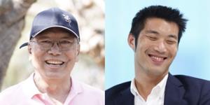 “โชว์โง่” อดีตบิ๊กข่าวกรองตำหนิ “ธนาธร” ปมวิจารณ์ “วัคซีนพระราชทาน”