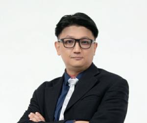 “มาม่า” ค้านขึ้นเอดีฟิล์มบีโอพีพี ชี้ทำต้นทุนหีบห่อพุ่ง ผู้บริโภคส่อกระทบ โอดรัฐไม่เคยเรียกแจง