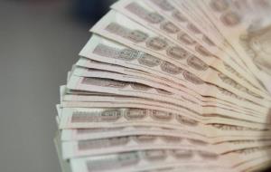 เปิด 5 กลุ่มอดได้ใช้ 3,500 บาท โครงการ “เราชนะ”
