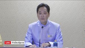 รัฐบาลเคาะโครงการเราชนะ แจก 3,500 บ.ต่อเดือนช่วยค่าครองชีพ วางเป้าช่วย 31.1 ล้านคน
