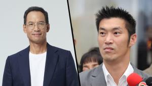 “กรณ์” แนะ “ทอน” นักการเมืองที่ดีต้องชี้ทางออกให้สังคม ไม่ใช่มุ่งโจมตีคนทำงาน