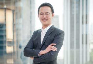 TFG-EA ประกาศความสำเร็จโปรเจกต์โซลาร์ลอยน้ำ