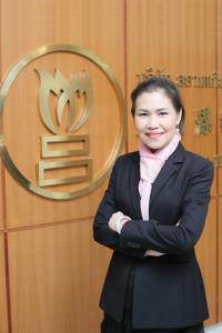 ผู้ถือหุ้นใหญ่ SGP ขายบิ๊กล็อต 25% เผยเป็นการปรับโครงสร้าง