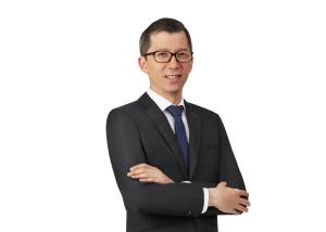 TMB กำไรเพิ่ม 40% รับผลประโยชน์รวมกิจการ