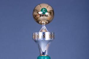 ไทยลีก 3 ยังไม่ได้ข้อสรุปหลังตัดจบ! รอชี้ขาด 27 ม.ค.
