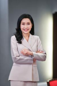 กสิกรฯ แจ้งกำไรปี 63 ลดลง 23% เร่งตั้งสำรองรับความเสี่ยง