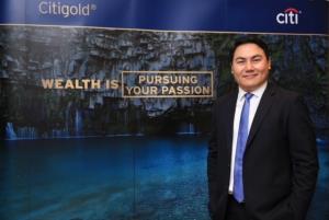 ซิตี้แบงก์ชี้ปีนี้เอเชียโตแรง พร้อมแนะนำลงทุนใน ESG
