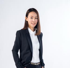 “RBF” รับอานิสงส์ส่งออกขยายตัว ดันยอดขายปี 64 โต 10-12%