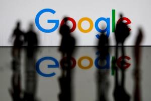 Google ขู่ระงับบริการใน ‘ออสเตรเลีย’ หากถูกกม.บังคับให้จ่ายค่าลิขสิทธิ์ข่าว