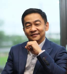 ก.ล.ต.นับหนึ่งไฟลิ่ง “พรอสเพอร์ เอ็นจิเนียริ่ง”
