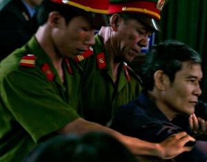 รัฐสภายุโรปตำหนิเวียดนามปราบนักเคลื่อนไหว ร้องชาติสมาชิกแสดงท่าทีต่อต้านให้มากขึ้น