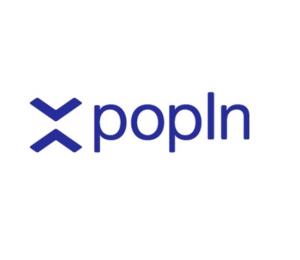 “popIn Discovery” แพลตฟอร์ม Native ad ที่ใหญ่ที่สุดในประเทศไทย กับยอดผู้เข้าชม 600 ล้าน เพจวิวต่อเดือน