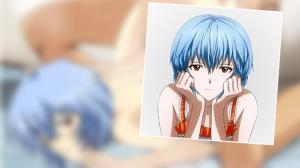 คิดถูกหรือผิด? ผู้สร้างการ์ตูน "อีวานเกเลียน" วอนแฟนหยุดนำคาแรกเตอร์ไปสร้างภาพลามก
