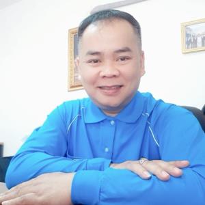 “นิติบุคคลที่ประกอบธุรกิจสื่อสาร ไม่ได้หมายความว่าต้องเป็นผู้รับใบอนุญาตประกอบการเสมอไป”  ลักษณะต้องห้าม ผู้ผ่านการสรรหา กสทช. ที่สังคมกำลังสงสัย