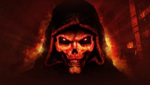 วงในเผย "Diablo II" เตรียมทำฉบับรีเมก