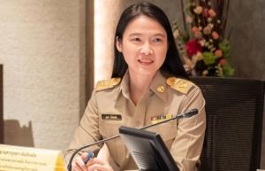 “คนละครึ่ง” ยอดใช้จ่ายสะพัดกว่า 71,000 ล้านบาท