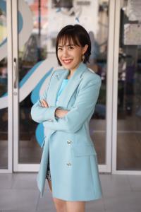 “มาคาเลียส” เสริมทัพฟูดดีลิเวอรี ชู “จองก่อน..เที่ยวทีหลัง” ดันยอด