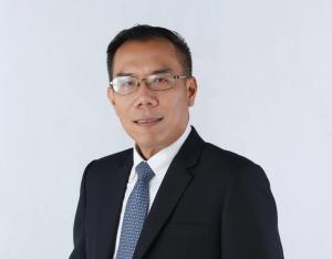 ปตท.จับตาโควิด-19 รอบใหม่ หวั่นกระทบต้องการใช้ก๊าซฯ