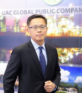 UAC กางแผนปี 64 ปั้นรายได้โต 10%